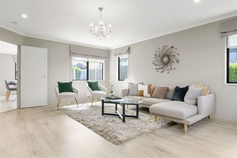 Photo of property in 3 Northbrook Glen, Flagstaff, Hamilton, 3210