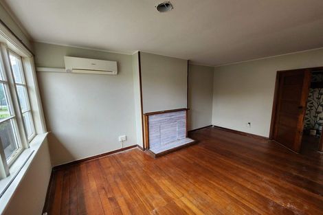 Photo of property in 15 Holcombe Place, Somerfield, Christchurch, 8024