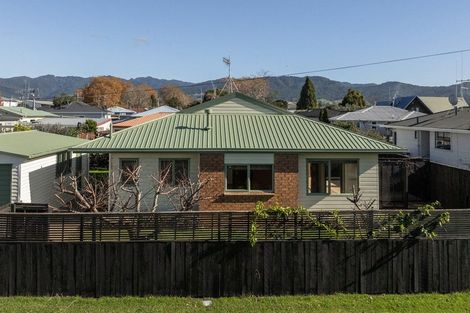 Photo of property in 2a Polley Crescent, Katikati, 3129