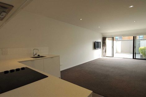 Photo of property in 9/20 North Avon Road, Richmond, Christchurch, 8013