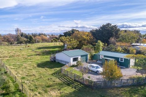 Photo of property in 79 Oxford Street, Lansdowne, Masterton, 5810