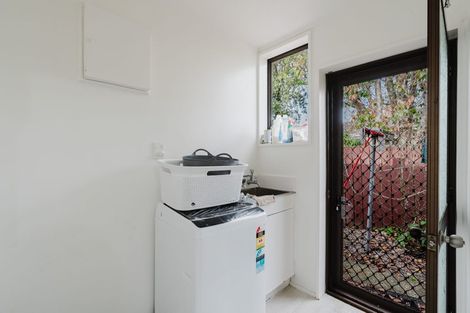 Photo of property in 190b Clarkin Road, Fairfield, Hamilton, 3214