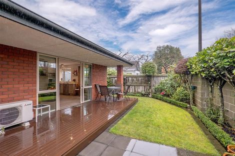 Photo of property in 1/85 Yaldhurst Road, Sockburn, Christchurch, 8042