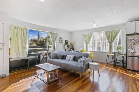 Photo of property in 53b Tawhai Street, Stokes Valley, Lower Hutt, 5019