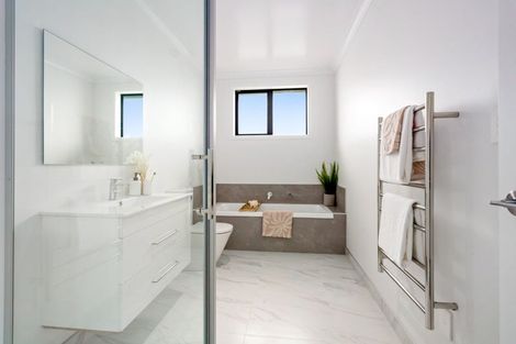 Photo of property in 62 Maturiki Drive, Ruakaka, 0118