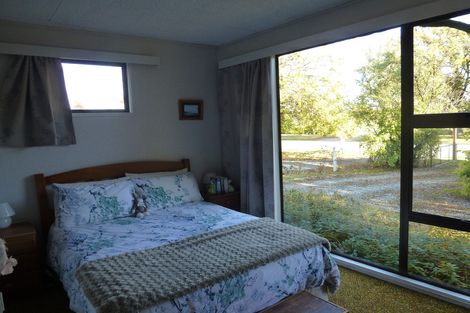 Photo of property in 72 Sunderland Street, Clyde, 9330