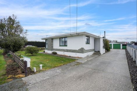 Photo of property in 1 Ballantrae Street, Wallacetown, 9816