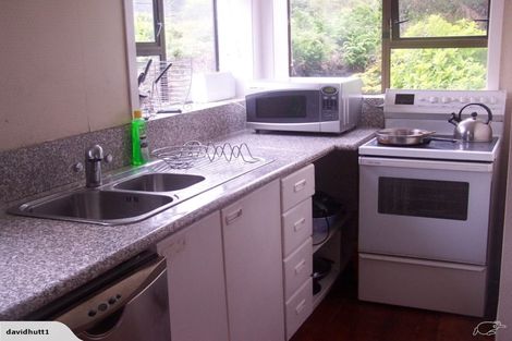 Photo of property in 42 Kamahi Street, Stokes Valley, Lower Hutt, 5019