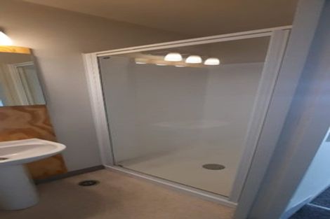 Photo of property in Urbane Apartments, 15/29 Webb Street, Mount Cook, Wellington, 6011