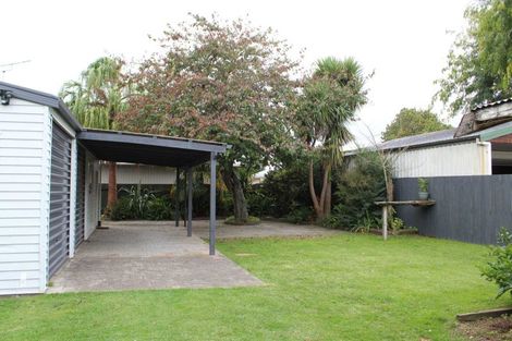 Photo of property in 14 Maclean Street, Cambridge, 3434