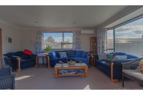 Photo of property in 1/28 Hobbs Street, Waimataitai, Timaru, 7910