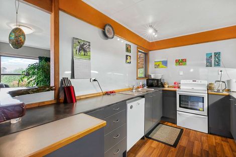 Photo of property in 404 Sunset Road, Sunnybrook, Rotorua, 3015