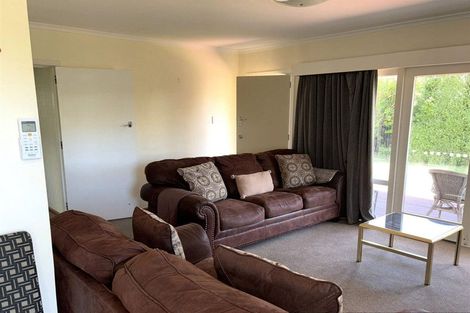 Photo of property in 19 Rutland Street, St Albans, Christchurch, 8014