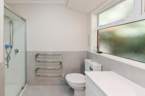 Photo of property in 22 Phoenix Avenue, Hokowhitu, Palmerston North, 4410