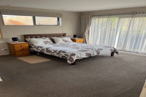 Photo of property in 388 Delta Lake Heights, Renwick, Blenheim, 7271