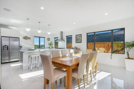 Photo of property in 26 Wisteria Place, Flagstaff, Hamilton, 3210