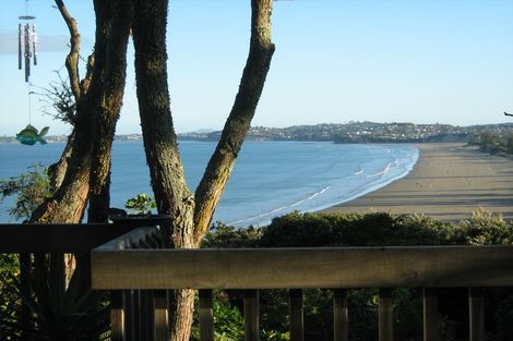 Photo of property in 29 Old North Road, Orewa, 0931