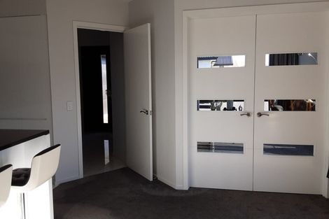 Photo of property in 30b Grant Street, Temuka, 7920