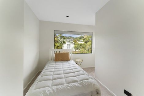 Photo of property in 137 Tasman Street, Nelson, 7010