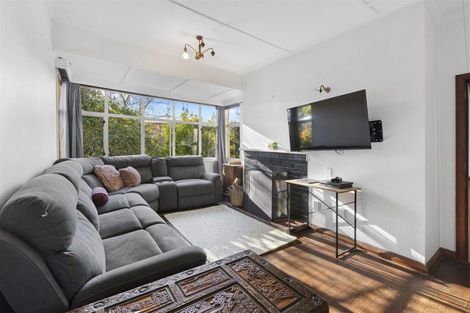 Photo of property in 19 Russell Street, Westport, 7825