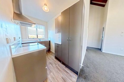 Photo of property in 214 Puriri Street, Castlecliff, Whanganui, 4501