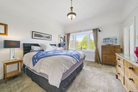 Photo of property in 780 Moonshine Hill Road, Moonshine Valley, Porirua, 5381