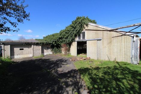 Photo of property in 5 Tower Road, Matamata, 3400