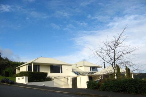 Photo of property in 48 Bengal Drive, Cashmere, Christchurch, 8022