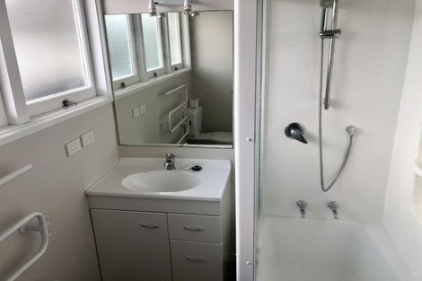 Photo of property in 3a Naylor Street, Hamilton East, Hamilton, 3216