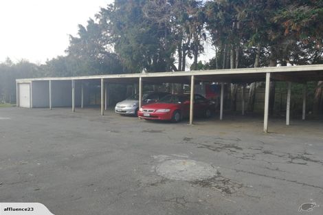 Photo of property in 1/542 Swanson Road, Ranui, Auckland, 0612