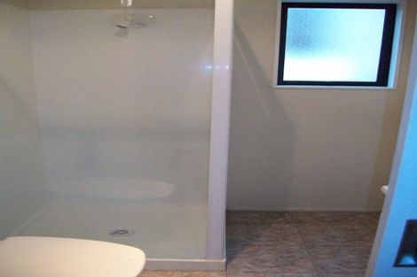 Photo of property in 128a Cranford Street, St Albans, Christchurch, 8014