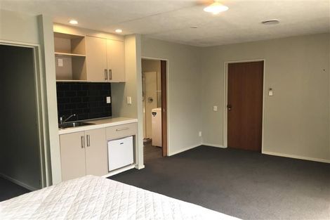 Photo of property in 31 Tivoli Place, Bishopdale, Christchurch, 8053