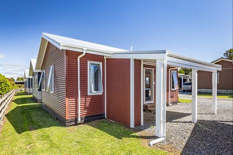 Photo of property in 18/20 Rangataua Rd (state Highway 49), Ohakune, 4625