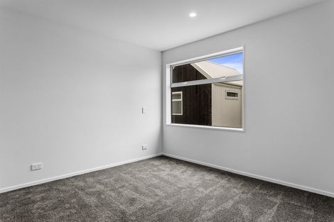 Photo of property in 1/408 Barrington Street, Spreydon, Christchurch, 8024