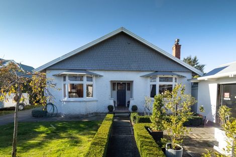 Photo of property in 18 Middle Road, Allenton, Ashburton, 7700