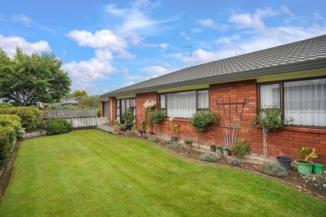 Photo of property in 22 Craig Street, Waikiwi, Invercargill, 9810