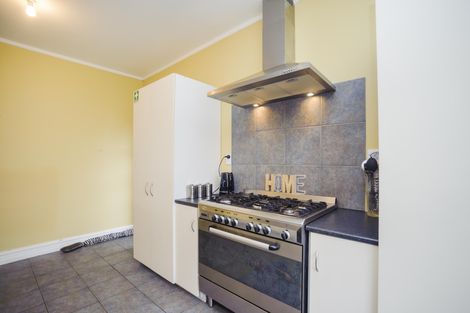 Photo of property in 111 Derby Street, Feilding, 4702