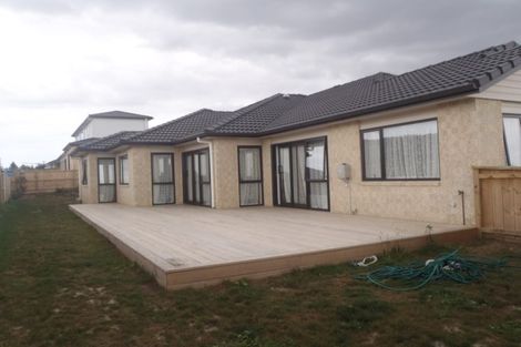 Photo of property in 109 Tapu Road, Huapai, Kumeu, 0810