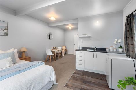 Photo of property in 7 Carlton Crescent, Maraetai, Auckland, 2018