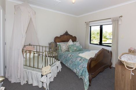 Photo of property in 211 Hokianga Road, Dargaville, 0310