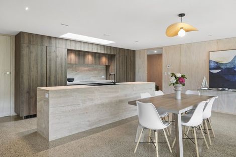 Photo of property in 743 Brighton Road, Ocean View, Dunedin, 9035