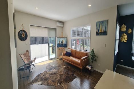 Photo of property in 40c Anselmi Ridge Road, Pukekohe, 2120