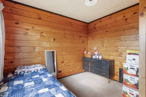 Photo of property in 157 Windermere Drive, Poike, Tauranga, 3112