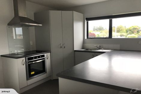 Photo of property in 26 Tancred Street, Rakaia, 7710