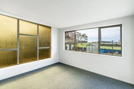 Photo of property in 43 Flemington Road, Woodlands, Invercargill, 9871