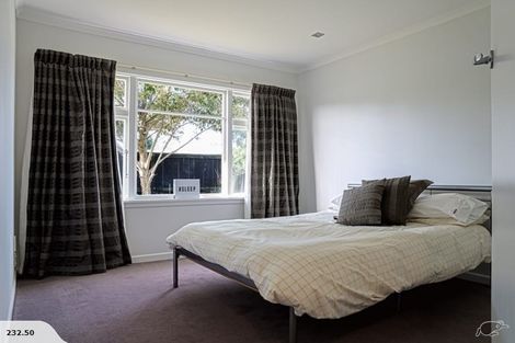 Photo of property in 20 Larnach Street, Waimairi Beach, Christchurch, 8083