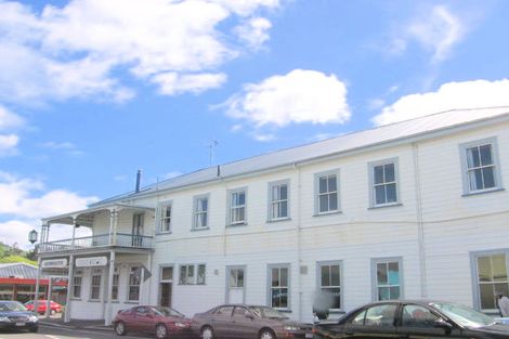 Photo of property in 1/72 Rosemont Road, Waihi, 3610