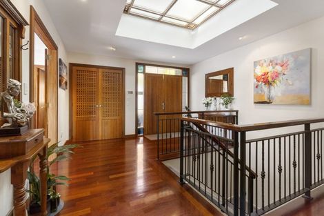 Photo of property in 62 Kiriwai Road, Paremata, Porirua, 5024