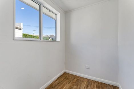 Photo of property in 9 Lock Street, Saint Clair, Dunedin, 9012