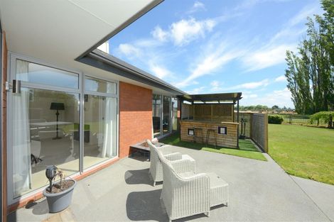 Photo of property in 59 Rushmore Drive, Belfast, Christchurch, 8051